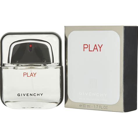 where can i buy givenchy play|givenchy uk website.